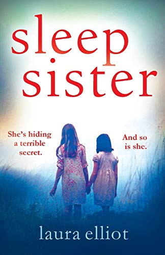 Stock image for Sleep Sister for sale by Better World Books