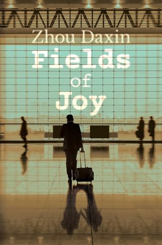 Stock image for Fields of Joy for sale by Blackwell's