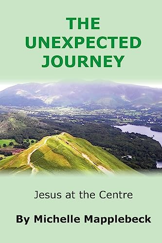 9781910779026: The Unexpected Journey