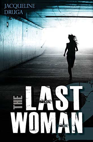 Stock image for The Last Woman 2 (Paperback or Softback) for sale by BargainBookStores