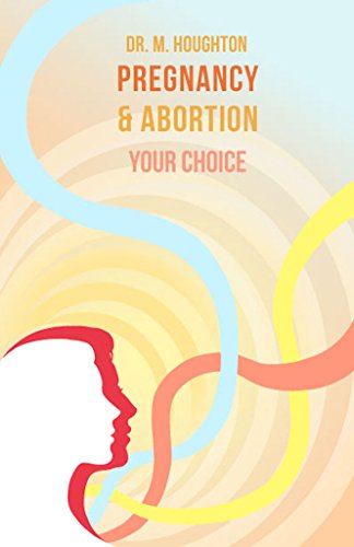 Imagen de archivo de Pregnancy and Abortion Your Choice a la venta por WorldofBooks