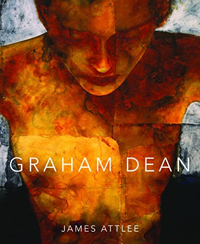 Stock image for Graham Dean for sale by ubucuu