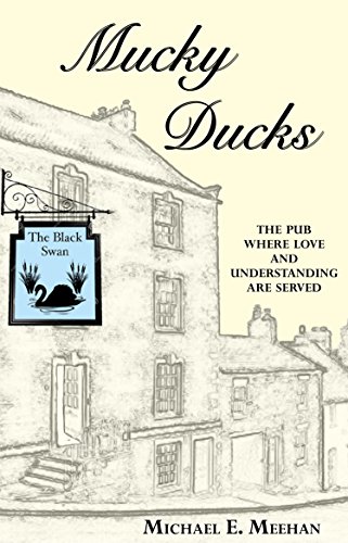 Stock image for Mucky Ducks for sale by Y-Not-Books