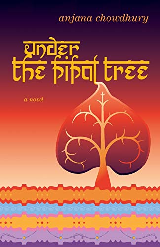 Beispielbild fr Under the Pipal Tree zum Verkauf von WorldofBooks
