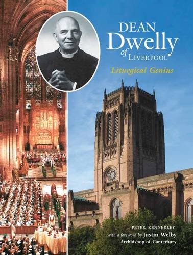 Stock image for Dean Dwelly of Liverpool for sale by Blackwell's
