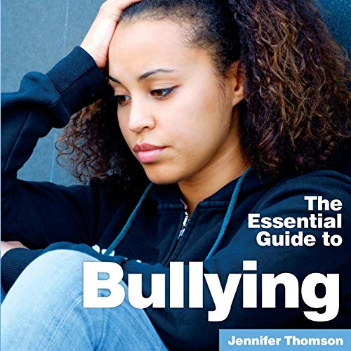 Beispielbild fr The Essential Guide to Bullying zum Verkauf von AwesomeBooks