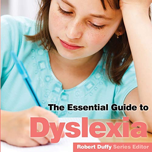 Stock image for The Essential Guide to Dyslexia for sale by WorldofBooks