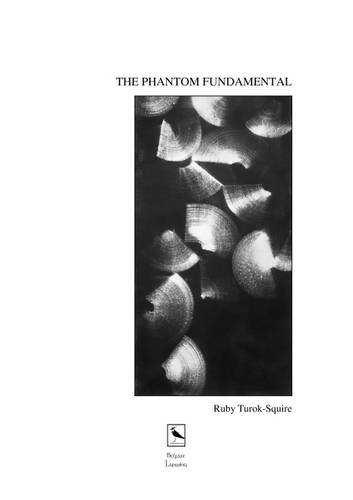 Stock image for THE Phantom Fundamental for sale by Revaluation Books