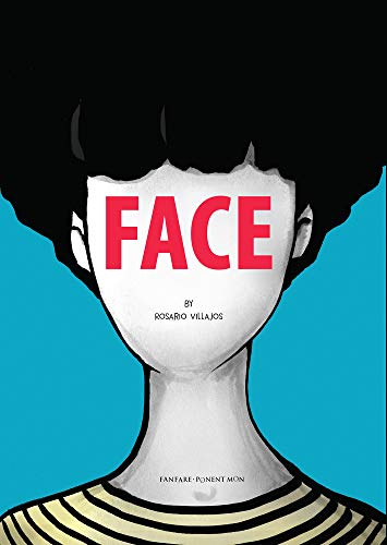 Stock image for Face for sale by Revaluation Books