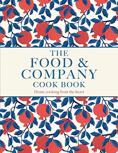 Stock image for Food And Company for sale by GreatBookPrices