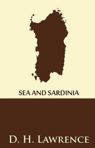 9781910901267: Sea And Sardinia