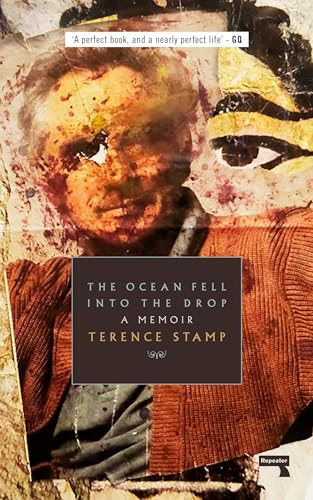 Stock image for The Ocean Fell Into the Drop: A Memoir for sale by AwesomeBooks