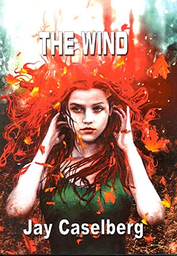 9781910935538: The Wind