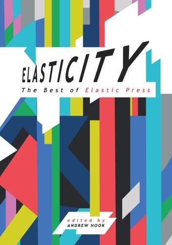 9781910935552: Elasticity: The Best of Elastic Press
