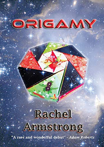 Stock image for Origamy for sale by Better World Books