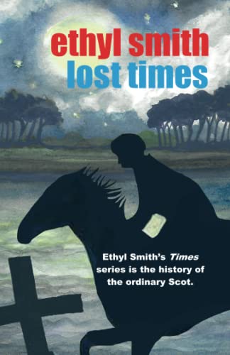 Stock image for Lost Times for sale by GreatBookPrices