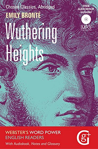 Stock image for Wuthering Heights for sale by Blackwell's