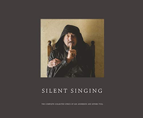 Stock image for Silent Singing for sale by Ria Christie Collections