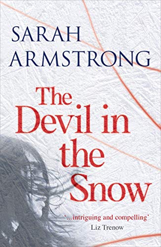 Stock image for The Devil in the Snow for sale by WorldofBooks