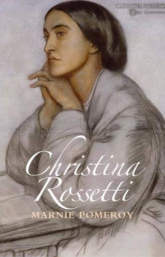 Beispielbild fr Christina Rossetti zum Verkauf von Blackwell's