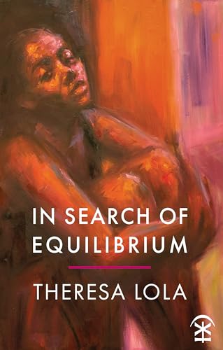 Stock image for In Search of Equilibrium for sale by WorldofBooks