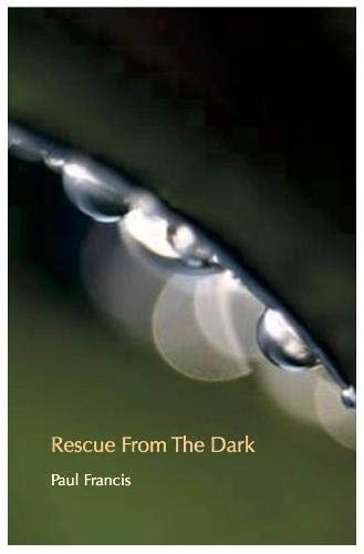 Imagen de archivo de Rescue from the dark a la venta por WorldofBooks