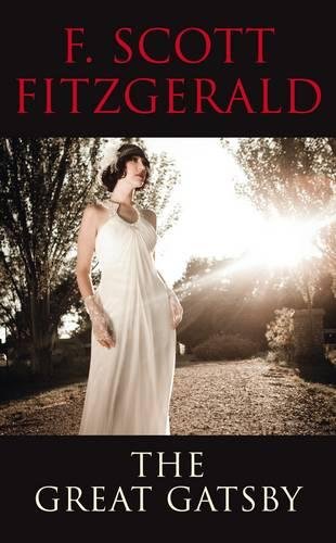 The Great Gatsby (Tap Classics)