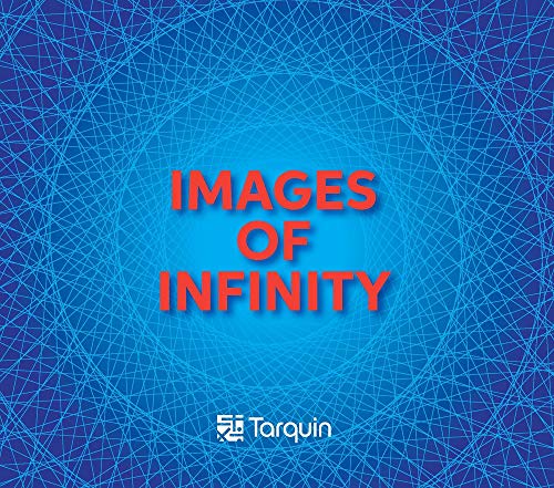 9781911093466: Images of Infinity