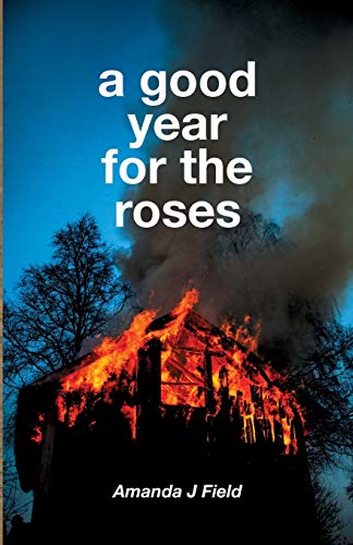 Beispielbild fr A Good Year for the Roses zum Verkauf von Buchpark