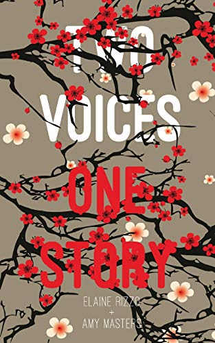 Stock image for Two Voices, One Story for sale by Goldstone Books