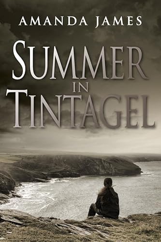 Imagen de archivo de Summer in Tintagel a la venta por WorldofBooks