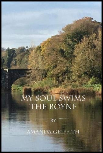 9781911131670: My Soul swims the Boyne