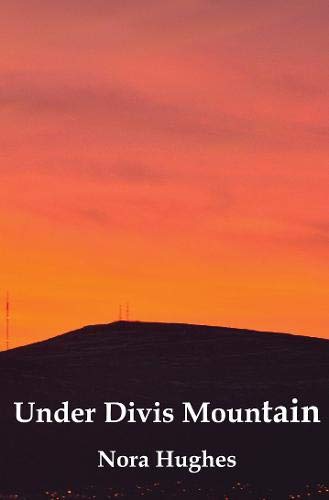 Stock image for Under Divis Mountain for sale by April House Books