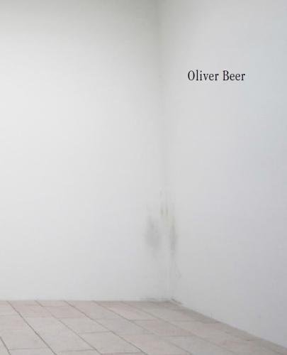 Stock image for Oliver Beer for sale by PBShop.store US