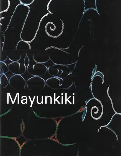 Stock image for Mayunkiki (Paperback) for sale by AussieBookSeller