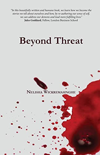 Stock image for Beyond Threat for sale by Blackwell's