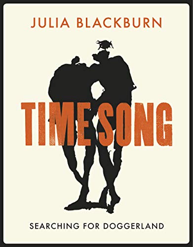 Stock image for Time Song for sale by SecondSale