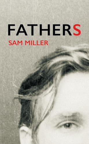 Stock image for Fathers for sale by Better World Books