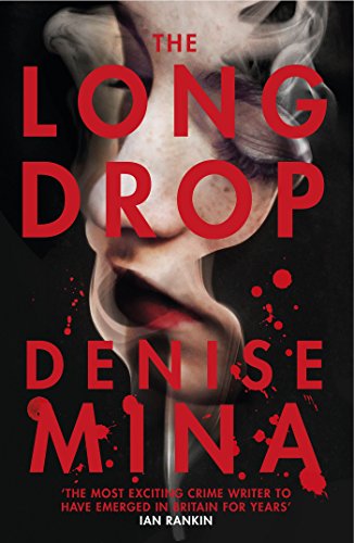 Stock image for The Long Drop for sale by Pages 'N Pages Bookstore