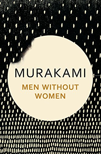 9781911215370: Men Without Women: Stories