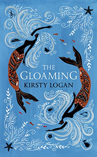 9781911215936: The Gloaming