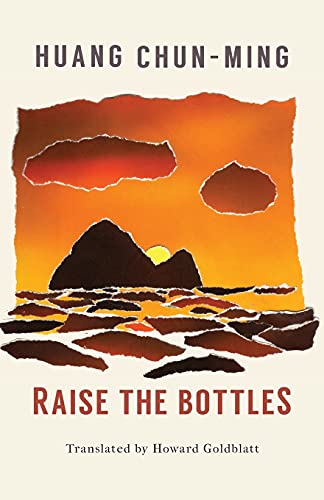 Imagen de archivo de Raise the Bottles a la venta por GreatBookPrices