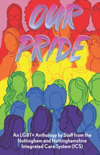 Imagen de archivo de Our Pride a la venta por GF Books, Inc.