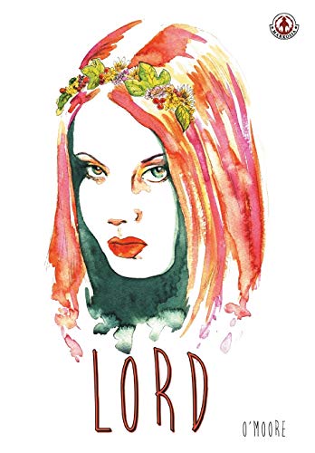 Stock image for Lord for sale by PBShop.store US