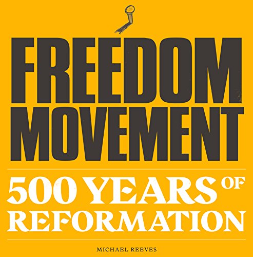 Imagen de archivo de Freedom Movement a la venta por Gulf Coast Books