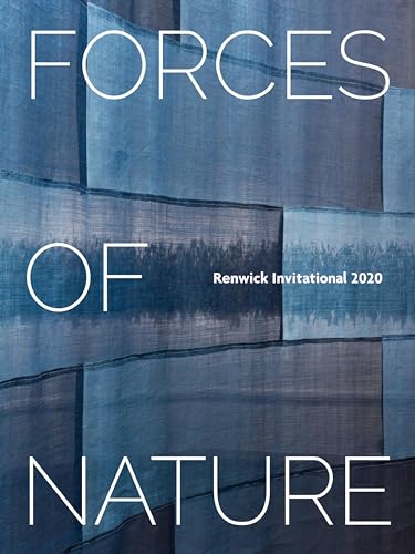 Stock image for Forces of Nature for sale by Blackwell's