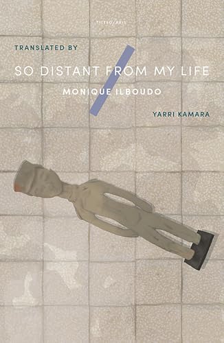 Immagine dell'editore per So Distant From My Life venduto da WorldofBooks