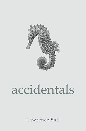 Stock image for Accidentals for sale by WorldofBooks