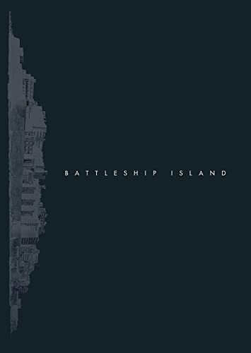 Stock image for Battleship Island for sale by Chiron Media