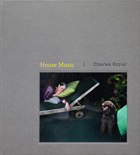 9781911306559: House Music